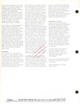 Electro-Voice Eliminator-10-0004.jpg